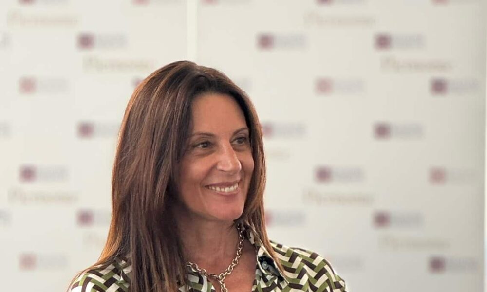 ITS Academy in Piemonte 61 nuovi percorsi biennali