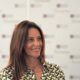 ITS Academy in Piemonte 61 nuovi percorsi biennali