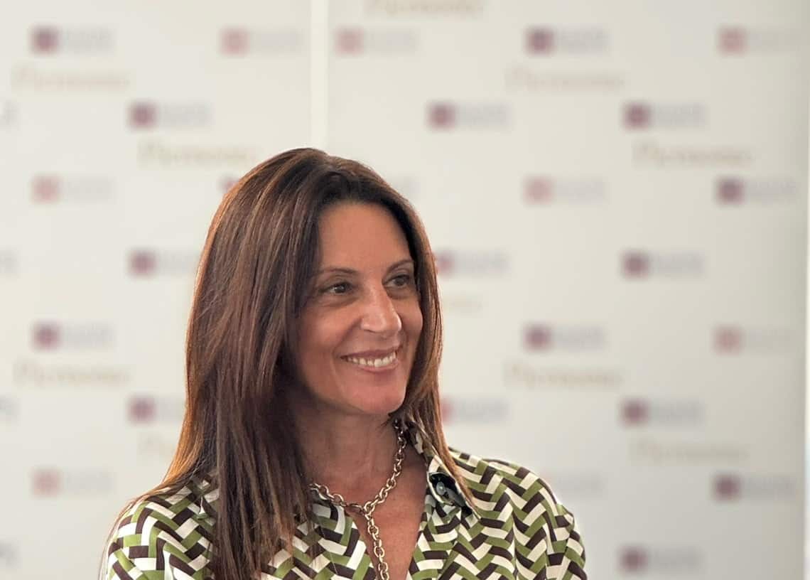 ITS Academy in Piemonte 61 nuovi percorsi biennali