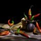 Inaugurazione a Varallo della mostra: “Dipingere con la luce”