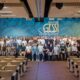 Concluso il Master Gessi Summer Excellence 2026