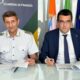 Dalla Regione Piemonte 330 mila euro per le caserme della Guardia di Finanza
