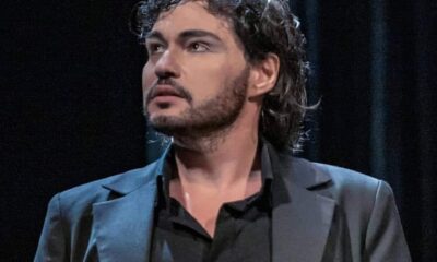 Festival di Musica Classica di Cellio, il 29 agosto il gran finale