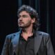 Festival di Musica Classica di Cellio, il 29 agosto il gran finale