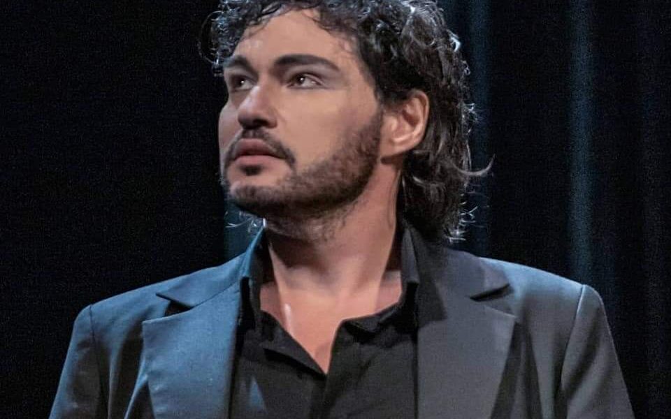 Festival di Musica Classica di Cellio, il 29 agosto il gran finale