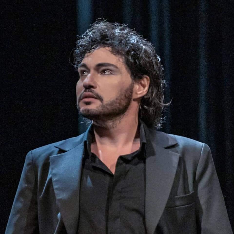 Festival di Musica Classica di Cellio, il 29 agosto il gran finale