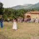 Conclusa la seconda edizione dell’Healing Music Festival