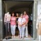 All’Alpàa 2026 (e con successo) anche Lilt e Soroptimist