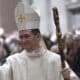 Mons. Filippo Ciampanelli gradito ospite a Locarno