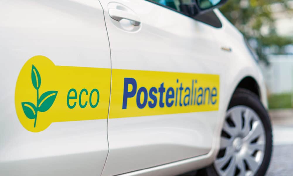 Poste Delivery Web anche nel Biellese