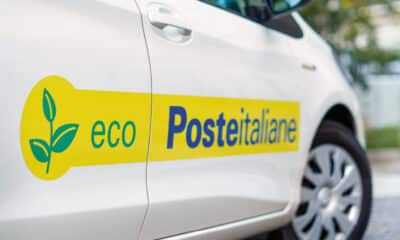 Poste Delivery Web anche nel Biellese