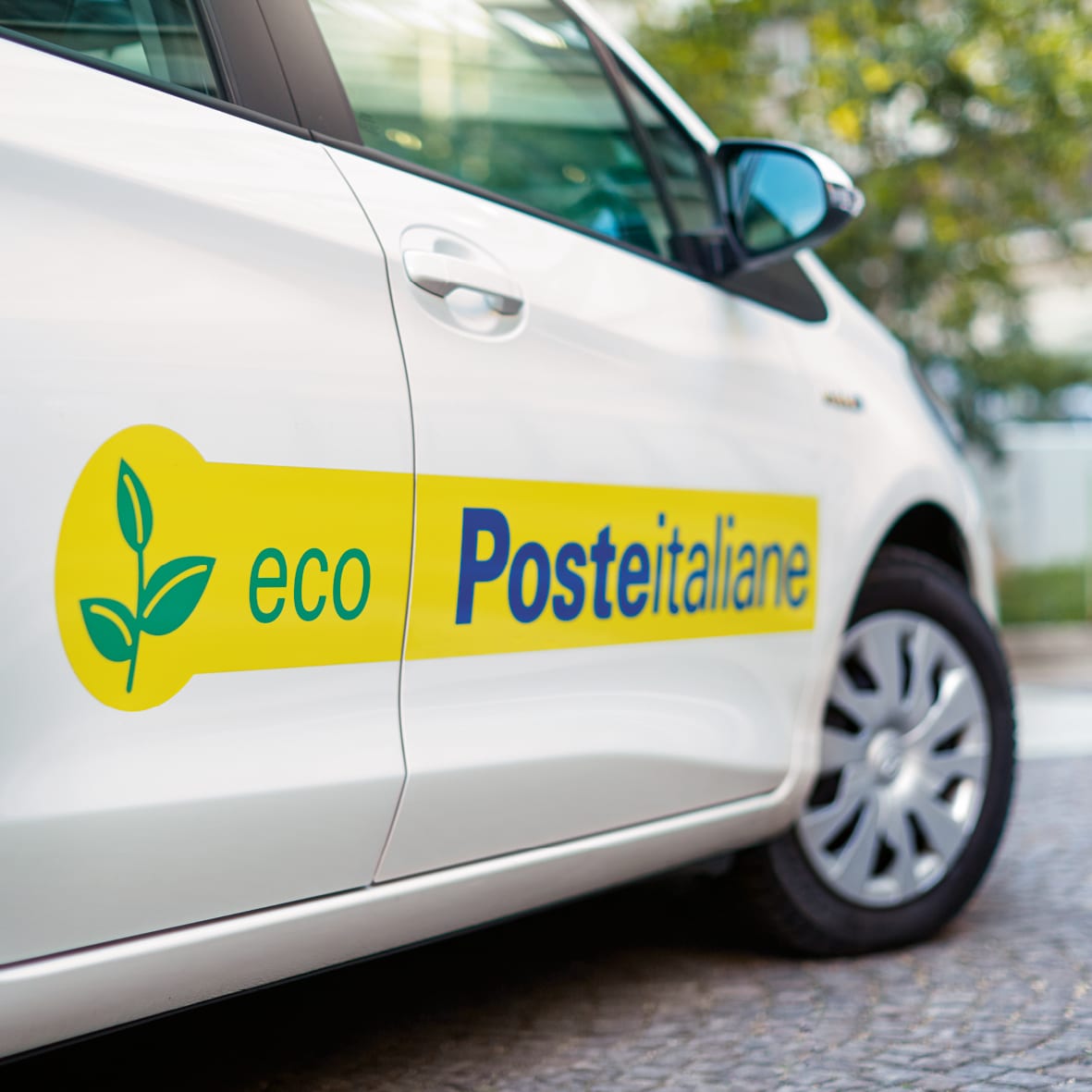 Poste Delivery Web anche nel Biellese