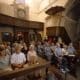 A Verzimo conferenza sul Beato Bernardino Caimi