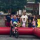 Successo a Scopello per la scuola di Motociclismo «2ruoteacademy»