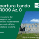 GAL Terre del Sesia: 450.000 euro per la valorizzazione del patrimonio rurale