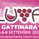 LUVA® 2026: tre giorni da vivere, assaporare e… ricordare