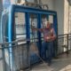 Funivia di Varallo, dalla Regione 500mila euro