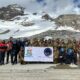 L’Aeronautica Militare torna ad Alagna con un progetto rivolto alla popolazione