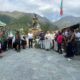 La Comunità di San Gottardo di Rimella Fedele alla Montagna