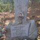 La cerimonia di Anpi in memoria di Ermanno Sartore