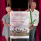 La nuova stagione teatrale 2026/2027 del Teatro Civico di Varallo