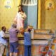 Parrocchia di Sant’Agata di Isolella, un nuovo fondo in FV