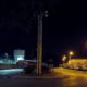 Strade al buio a Borgosesia: in arrivo nuovi interventi sull’illuminazione pubblica