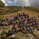 L’Escai di Borgosesia presente alla gita intersezionale