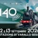 Lungo la linea Novara-Varallo corrono 140 anni di storia