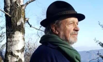La sinistra valsesiana perde uno dei suoi storici rappresentanti: si è spento all’età di 77 anni Ezio Acotto