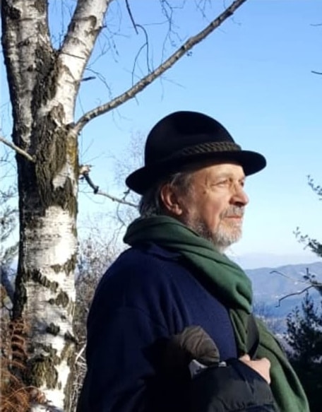 La sinistra valsesiana perde uno dei suoi storici rappresentanti: si è spento all’età di 77 anni Ezio Acotto