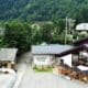 Il Centro medico di Alagna ospita il Progetto Akeso 1191