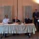 A Crevacuore presentato il volume “La natura delle cose”