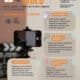 A Grignasco il percorso formativo “From Smartphone to Video”