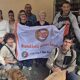 Un successo la Festa Nazionale del PleinAir a Varallo