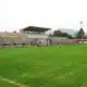 Il campo sportivo di Gattinara riapre al pubblico