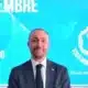 Tutto pronto per la prima edizione degli Stati Generali dell’ASL Vercelli