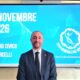 Prima edizione degli Stati Generali dell’ASL di Vercelli