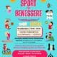 Torna la Festa dello Sport a Lozzolo