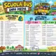 Gattinara si prepara ad accogliere bambini e ragazzi per l’inizio dell’anno scolastico 2026/2027