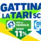 Tari a Gattinara le tariffe scendono
