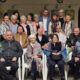 Inaugurata a Varallo la mostra “Il mandala della vita”