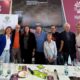 Distretti del Cibo del Piemonte, Maccagno protagonista