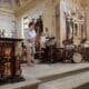«Musica a Rima»: una 23esima edizione da record