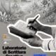 Nuovo Laboratorio di Scrittura Creativa a Grignasco