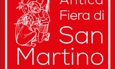 Torna a Gattinara la Fiera Straordinaria di San Martino