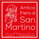 Torna a Gattinara la Fiera Straordinaria di San Martino