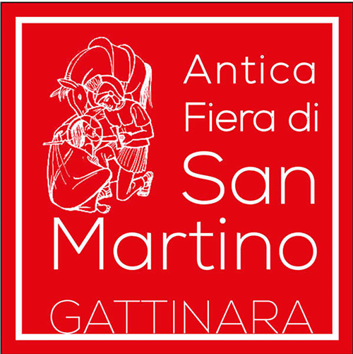 Torna a Gattinara la Fiera Straordinaria di San Martino