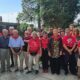 Successo a Grignasco per la Festa ANPI 2026