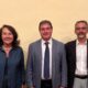 Rovasenda chiude Risò 2026 con un convegno